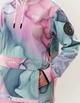 Куртка Dope Ж1099814 (Wylie Capital Snow jacket W FW2100406) - зображення 6