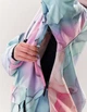 Куртка Dope Ж1099814 (Wylie Capital Snow jacket W FW2100406) - зображення 7