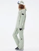 Куртка Dope Ж1099810 (Wylie DS jacket W FW2200552) колір зелений XS - изображение 4