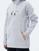 Куртка Dope Ж1099816 (Yeti Range W) колір сірий XS - зображення 7
