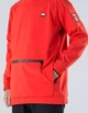 Куртка MONTEC М0128492 (Tempes M snow jacket) колір червоний (М0128492 - 158336) - изображение 6