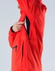 Куртка MONTEC М0128492 (Tempes M snow jacket) колір червоний (М0128492 - 158336) - изображение 7