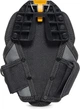Кобура для дриля ToughBuilt велика (TB-CT-20-L-BEA) - зображення 5