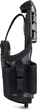 Кобура для дриля ToughBuilt велика (TB-CT-20-L-BEA) - зображення 6