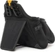 Сумка для инструмента ToughBuilt Contractor (TB-CT-03-BEA) - изображение 3