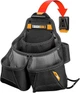 Сумка для инструмента ToughBuilt Contractor (TB-CT-02-BEA) - изображение 1