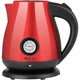 Електричний ECG RK 1705 Metallico Rosso - изображение 8