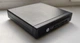 Неттоп HP ProDesk 600 G2 Mini PC USFF / Intel Core i5-6500T (4 ядра по 2.5 - 3.1 GHz) / 8 GB DDR4 / 256 GB SSD M.2 / Intel HD Graphics 530 / DisplayPort б/у - изображение 3