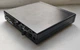 Неттоп HP ProDesk 600 G2 Mini PC USFF / Intel Core i5-6500T (4 ядра по 2.5 - 3.1 GHz) / 8 GB DDR4 / 256 GB SSD M.2 / Intel HD Graphics 530 / DisplayPort б/у - изображение 4