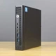 Неттоп HP ProDesk 600 G2 Mini PC USFF / Intel Core i5-6500T (4 ядра по 2.5 - 3.1 GHz) / 8 GB DDR4 / 120 GB SSD M.2 / Intel HD Graphics 530 / DisplayPort б/в - зображення 2