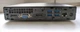Неттоп HP ProDesk 600 G2 Mini PC USFF / Intel Core i5-6500T (4 ядра по 2.5 - 3.1 GHz) / 8 GB DDR4 / 120 GB SSD M.2 / Intel HD Graphics 530 / DisplayPort б/в - зображення 5
