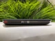 Ноутбук HP Probook 640 G3 / 14" (1920x1080) TN / Intel Core i3-7100U (2 (4) ядра по 2.4 GHz) / 8 GB DDR4 / 240 GB SSD / Intel HD Graphics 620 / WebCam / 3G б/у - изображение 4