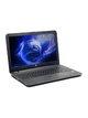 Ноутбук А-класс HP 250 G4 / 15.6" (1366x768) TN / Intel Celeron N3050 (2 ядра по 1.6 - 2.16 GHz) / 4 GB DDR3 / 120 GB SSD / Intel HD Graphics / WebCam / DVD-RW / Win 10 Pro б/в - зображення 4