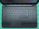 Ноутбук Б-класс HP 255 G5 / 15.6" (1366x768) TN / AMD E2-7110 (4 ядра по 1.8 GHz) / 8 GB DDR3 / 256 GB SSD / AMD Radeon R2 Graphics / WebCam / DVD-RW / HDMI б/в - зображення 4