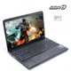 Ноутбук Sony Vaio SVE151C11M / 15.6" (1366x768) TN / Intel Pentium B960 (2 ядра по 2.2 GHz) / 4 GB DDR3 / 120 GB SSD / AMD Radeon HD 7550M Graphics / АКБ не держит б/у - изображение 1