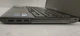 Ноутбук Sony Vaio SVE151C11M / 15.6" (1366x768) TN / Intel Pentium B960 (2 ядра по 2.2 GHz) / 4 GB DDR3 / 120 GB SSD / AMD Radeon HD 7550M Graphics / АКБ не держит б/у - изображение 5