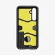 Чехол Spigen Tough Armor для Samsung Galaxy S23 FE Black (ACS06364) - изображение 2