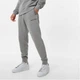 Спортивные брюки Jack Wills Jacquard Logo Washed Khaki, XS (42) (11871265) - изображение 1