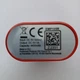 Батарея универсальная ESPERANZA EMP105R 4400 mAh Red портативный внешний аккумулятор - изображение 5