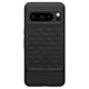Чехол Caseology Parallax для Google Pixel 8 Pro Matte Black (ACS06335) - изображение 2