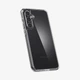 Чехол Spigen Ultra Hybrid для Samsung Galaxy S23 FE Crystal Clear (ACS06371) - изображение 5