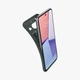Чохол Spigen Liquid Air до Google Pixel 8 Abyss Green (ACS06276) - зображення 10