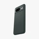 Чохол Spigen Liquid Air до Google Pixel 8 Abyss Green (ACS06276) - зображення 12