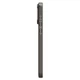 Чохол Spigen Thin Fit до iPhone 15 Pro Max Gunmetal (ACS06545) - зображення 4