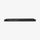 Чохол Spigen Thin Fit до Samsung Galaxy S23 FE Black (ACS06363) - зображення 10