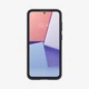 Чохол Spigen Thin Fit до Samsung Galaxy S23 FE Black (ACS06363) - зображення 11