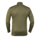 Реглан демісезонний P1G Base Level 2 Olive Drab XL (UA281-29971-OD) - зображення 2