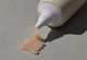 Увлажняющий крем Manyo с лактобактериями Bifida Biome Aqua Barrier Cream 80 мл 8809730950560 - изображение 3