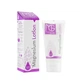 Магниевый крем лосьон для тела Magnesium Lotion Magnesium Goods 150 мл (680781) - изображение 1