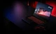 Ноутбук MSI Thin GF63 i7-12650H/32GB/512/Win11X Licensed RTX3050 144Hz Игровой - изображение 8