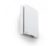 Побутовий рекуператор Blauberg Vento Expert Plus Wi-Fi - зображення 4