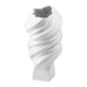Ваза Rosenthal Squall 32 см белая (14463-800001-26032) - изображение 2