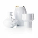 Ваза Rosenthal Fast 22 см фигурная (14271-800001-26022) - изображение 2
