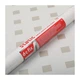 Статическая витражная пленка D-C-Fix 45см х 1м Df 216-0007 (Квадраты) - изображение 2