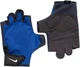 Перчатки для тренировок Nike M ESSENTIAL FG Синий, Антрацит Уни M (N.000.0003.405.MD M) - изображение 1