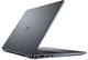 Ноутбук Dell Latitude 7440 (N024L744014EMEA_VP) Grey - зображення 3