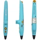 3D-Ручка Myriwell RP-200А Blue [95244] - изображение 2