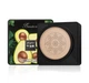 Кушон для лица Zozu Avocado Beauty Cushion Cream с экстрактом авокадо (01 - Натуральный тон), 20 г - изображение 4