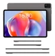 Планшет Teclast T40S 16/128GB (1TB TF), 6000mAh, 2000x1200, 13MP+5MP, GPS - изображение 2