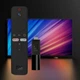 Smart-stick медіаплеєр Xiaomi Mi TV Stick (MDZ-24-AA) - зображення 3