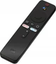 Smart-stick медіаплеєр Xiaomi Mi TV Stick (MDZ-24-AA) - зображення 7