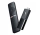 Smart-stick медіаплеєр Xiaomi Mi TV Stick (MDZ-24-AA) - зображення 9