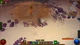 Гра Torchlight II для ПК (Ключ активації Steam) - изображение 2
