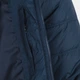 Куртка зимняя Joma URBAN IV 102258.331 - M - Темно-синій - изображение 12