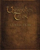 Гра The Book of Unwritten Tales Collection для ПК (Ключ активації Steam) - изображение 1