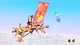 Гра The Book of Unwritten Tales Collection для ПК (Ключ активації Steam) - изображение 4